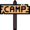 Menu icon