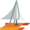 Menu icon