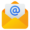 Menu icon
