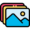 Menu icon