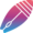 Menu icon