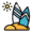 Menu icon