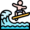 Menu icon