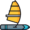 Menu icon